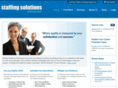 staffsol.com