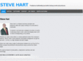 stevehart.co.nz
