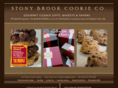 stonybrookcookie.com