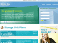 storage-annarbor.com