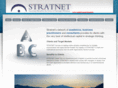 stratnet.org