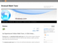 stratosx.com