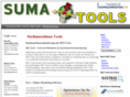 suma-tools.de