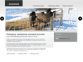 susgaard.com