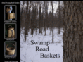 swamproadbaskets.com
