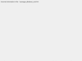 synergysupp.com