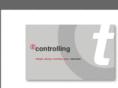 t-controlling.com