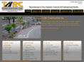 tarcinc.com