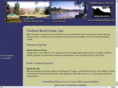 tarheelrealestate.net