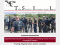 tasksi.com