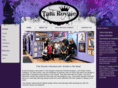 taturoyale.com