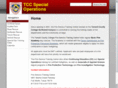 tccfire.org