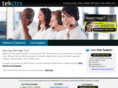 tekctrs.com