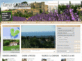 terres-et-vacances.com