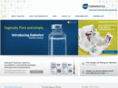 tetrischat.com