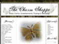 thecharmshoppe.com