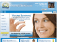thehealthshelf.com