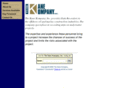 thekane.com