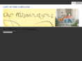 thelorigans.com