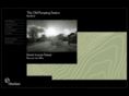 theoldpumpingstation.com