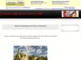 thsclassof99.com