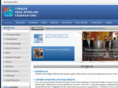 thsf.org.tr