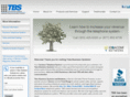 timebussystems.com