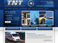 tntbyadvantage.com