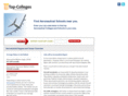 top-aeronautics-colleges.com