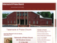 topchurch.org