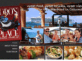 toroscozumel.com