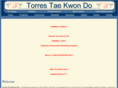 torrestkd.com