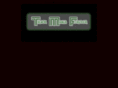 trackmania-forever.net
