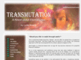 transmutation-novel.com