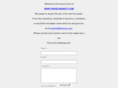 travelingsixty.com