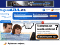 tuguiaazul.net