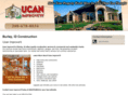 ucanimproveit.com