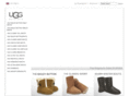 uggscheapstore.net