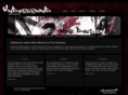 undergroundwebdesigns.com