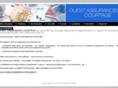 uneassurancepourtous.com