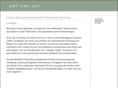 uni-cms.net