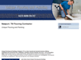 uniqueflooringandpainting.com