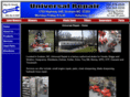 universalrepairgraham.com