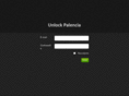 unlockpalencia.com