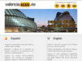 valenciataxi.es
