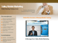 valleymobilemarketing.com