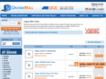 vapac-parts.com