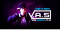 vasmusic.co.uk