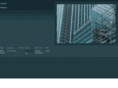vdrielc.com