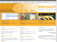 vekrasoft.com